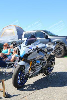 media/Sep-23-2023-TrackXperience (Sat) [[20ac09486f]]/Around the Pits/